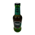 Tonic Soda Cheery 200ml